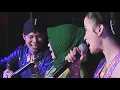 dimas tedjo ft Ibu Bupati - tiwul gunungkidul
