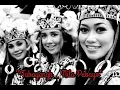 Download Lagu Tabayang // Nila Pabayo //