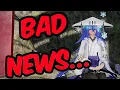 PSO2 NGS March Update Sucks