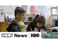 Why America s School Funding Crisis Is Only Getting Worse HBO