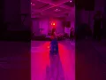 Download Lagu Lady Laura performing  in a New Year’s Eve party ￼Music by Mohamed Ramadan “Bum bum” #bellydance