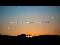 Download Lagu Kiss(Never Let Me Go)_Thyro \u0026 Yumi (lyrics Video)