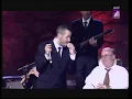 جورج وسوف سلمتك بيد الله قرطاج