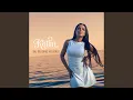 Download Lagu Igal Ööl (Chris Vee Remix)