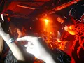 Taking The World By Storm live - Kataklysm