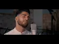Download Lagu Michel Yaman - 2018 - Malekthaythi - Mawjou3 Galbi - Kirilir Gönlüm (4k)