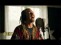 🎵 Louvor Reggae Gospel – Milagre do Cego de Jericó 🙌