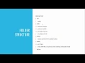 -how to create alexa skills using ask command line interface