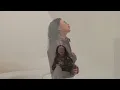 To Be Loved - Imelda Lizal [Visualizer]