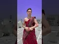 Download Lagu Jay shri krishna to all my sunscribers ❤️🤞#kanha #viral #krishna #viralshorts #trendingshorts