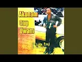Download Lagu Ebuli Nmiri Tughariba M