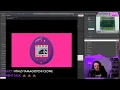 We got poop spawning working finally Construct 3 Game Dev