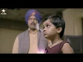Download Lagu Bhiwa's New Mother | Dr. Babasaheb Ambedkar Star Pravah