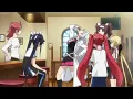 The Pee Pee Dance