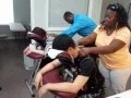 Massage Therapy School Philadelphia PA