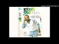 Download Lagu Freddy Tamaela - Haruskah Aku Berlari