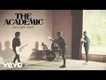 Download Lagu The Academic - Mixtape 2003