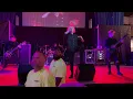 Lorna Shore Death Portrait Live 4-30-22 Art Sanctuary Louisville KY 60fps