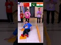 Download Lagu India Vs [Other Country] | Maa Baap Se Pyaar Hai Toh Like Karo!