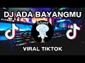 Download Lagu DJ ADA BAYANGMU VIRAL TIKTOK BOOTLEG JEDAG JEDUG FULL BASS BY ELY SYAHREZA FULL ALBUM
