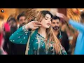 Download Lagu Tede Naan Di Tasbeeh, Urwa Khan Latest Dance Performance 2024