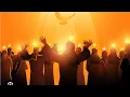 Download Lagu Eleazar \u0026 9th of AV part II