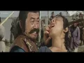 The Shaolin Classic Kung Fu | Full Martial Arts Action Movie | English Dubbed FULL HD