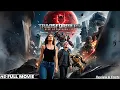 Lagu Transformers 8 Rise of Unicron Full Movie (2025) Shia LaBeouf Megan Fox Review \u0026 Facts