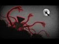 THE BROKEN SCRIPT 2 0 UPDATE