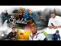 Download Lagu Maskandi Mix 2024 || Izingoma Ezimnandi Hit Songs Vol 1