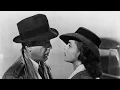 YMS Take on Old Movies