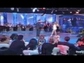 julio iglesias,que nadie sepa mi sufrir 1280x720
