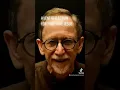 Download Lagu A lent reflection. For this I have Jesus. #shorts