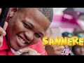 Download Lagu Sannere Music - Lefu (promo)