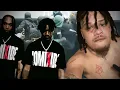 The Summrs vs Homixide Gang Situation EXPLAINED
