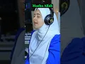Download Lagu #allah #quran #islam #islamic #trending #viralvideo #indonesia #malaysia #fyp #duet #allahquran