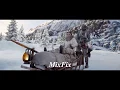 Download Lagu ELGIT DODA - LARG(MixFix remix)(Movie:the call of the wild)
