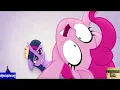 mlpmovieytp mp4