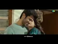 Aradhya - Video Song | Kushi | Vijay Deverakonda,Samantha | Hesham Abdul Wahab| Sid Sriram| Chinmayi