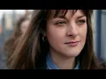 The Staves - The Motherlode (Official Video)