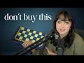 Best Chess Set For Every Budget