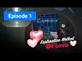 Download Lagu Exploration method of love in Hindiexplanation(korean/chinese)drama #koreandramas #explainedinhindi 