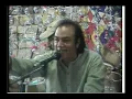 Download Lagu Sir Rakh Ke Yaar De Qadman Qawali - Manzoor Ahmed Mahmood Ahmed Qawwal 2015