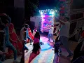 Download Lagu tange tange dj gana #tangetange #tangetangedj #tangetangewala #dj #djtangetange
