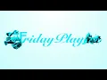 Moneybagg Yo - U Played (feat. Lil Baby) Instrumental