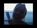 Bad Gyal - Aprendiendo El Sexo