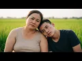 Download Lagu BẤT NGỜ: Mẹ Vợ Ngủ Nhờ - Nhà Con Rể Chuyện Không Ai Ngờ Tới