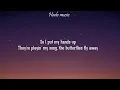 Miley Cyrus - Party In The USA (Lyrics)