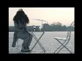 Layla Layla- (cover by AŸA)