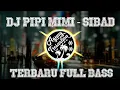 Download Lagu DJ Pipi Mimi - Siti Badriah | Agung Tresnation Remix